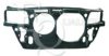 EQUAL QUALITY L00491 Front Cowling